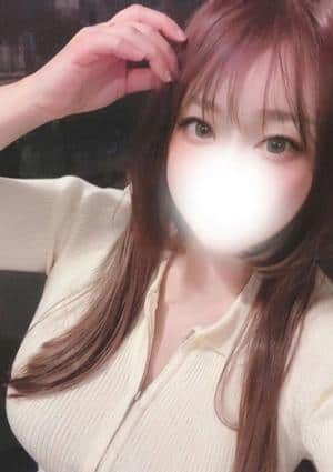ぐらどるスパ 調布ルーム みなと