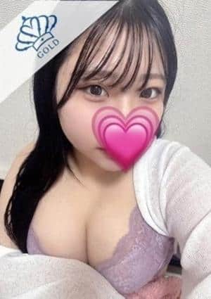 ぐらどるスパ 調布ルーム るな