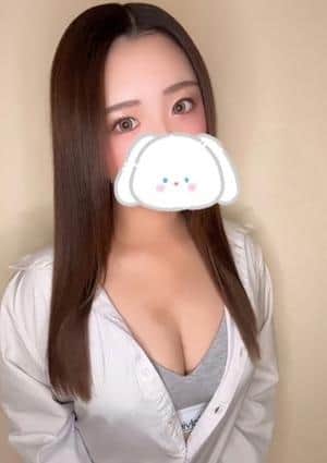 ぐらどるスパ 調布ルーム あおい