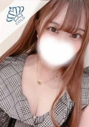 ぐらどるスパ 調布ルーム みゆう