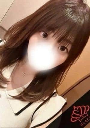 ぐらどるスパ 調布ルーム おとは