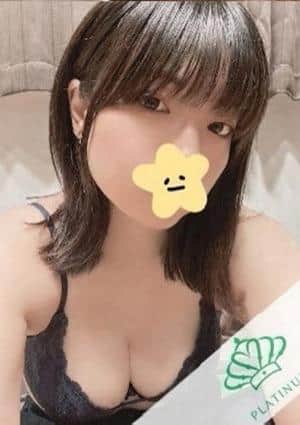 ぐらどるスパ 調布ルーム うみ