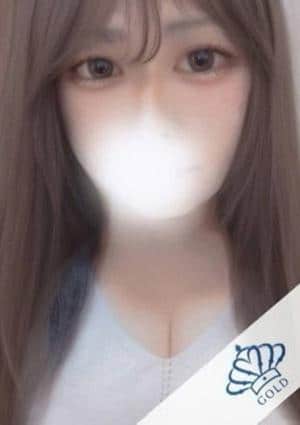 ぐらどるスパ 調布ルーム みひろ