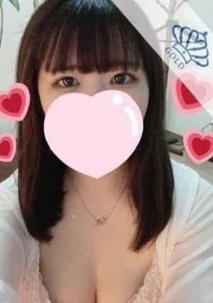 ぐらどるスパ 調布ルーム もも