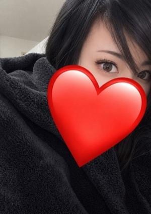 ぐらどるスパ 調布ルーム れいな