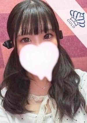ぐらどるスパ 調布ルーム もも