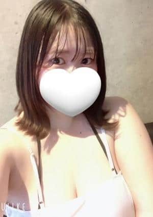 ぐらどるスパ 調布ルーム みのり