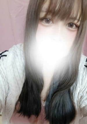 ぐらどるスパ 調布ルーム みひろ