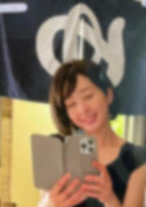 いろんなためいき 井川