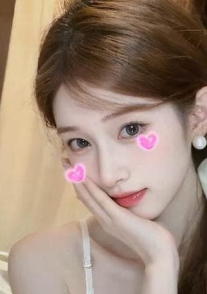 夜の香り ゆな