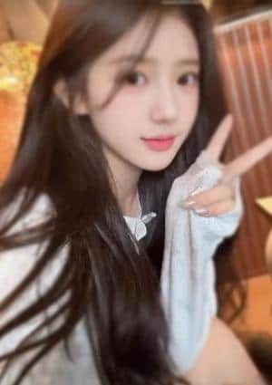 夜の香り ササ