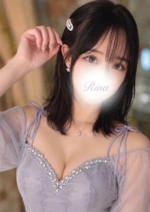 Amateras（アマテラス） りな