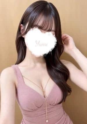 Amateras（アマテラス） ゆめ