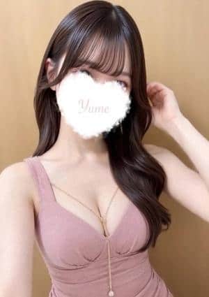 Amateras（アマテラス） ゆめ