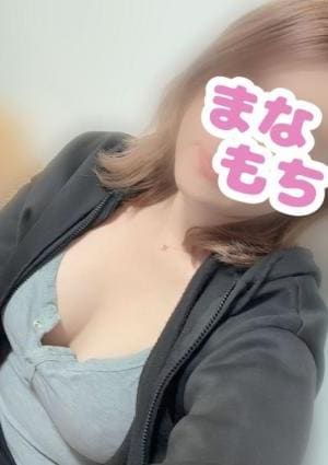 愛もちAroma～まなもち～新越谷ルーム くらげ