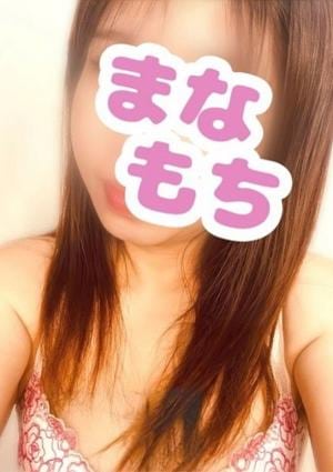 愛もちAroma～まなもち～新越谷ルーム じゅり