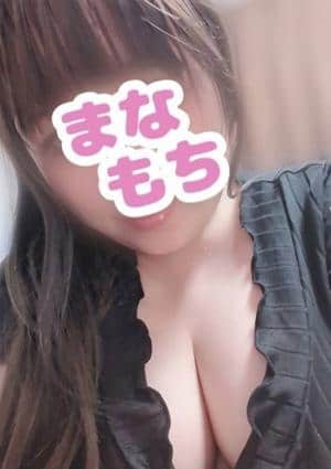 愛もちAroma～まなもち～新越谷ルーム かえで