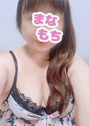 愛もちAroma～まなもち～新越谷ルーム あみ