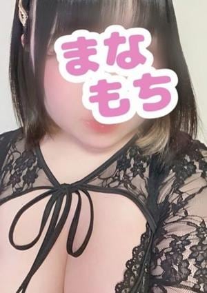 愛もちAroma～まなもち～新越谷ルーム なこ