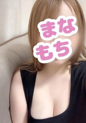 愛もちAroma～まなもち～新越谷ルーム もな