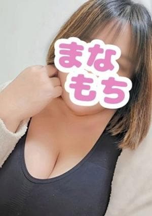 愛もちAroma～まなもち～新越谷ルーム あん