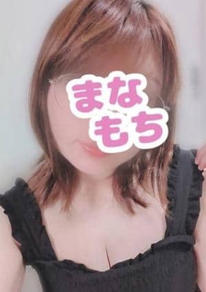 愛もちAroma～まなもち～新越谷ルーム みなみ