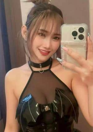 フラワー やや