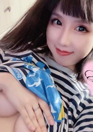 グランドガイア Grand Gaia 笹塚エリア 高嶋杏奈