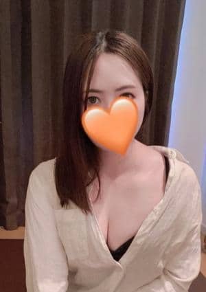 グランドガイア Grand Gaia 笹塚エリア 生田なお