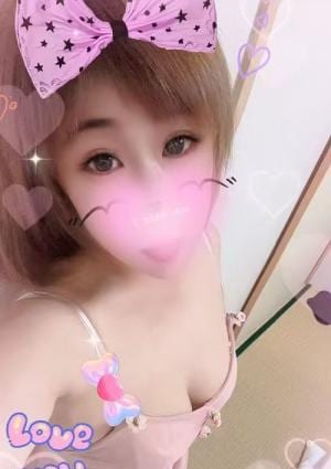初恋の感じ ゆゆ