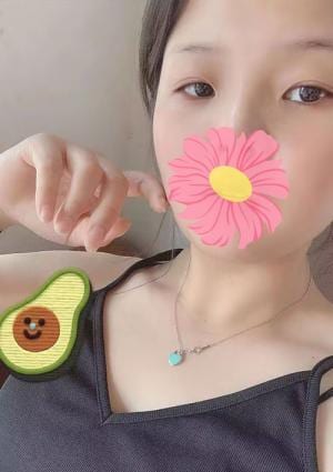 初恋の感じ るい