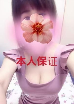 初恋の感じ mary