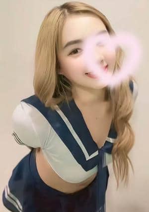 夢心地 せな