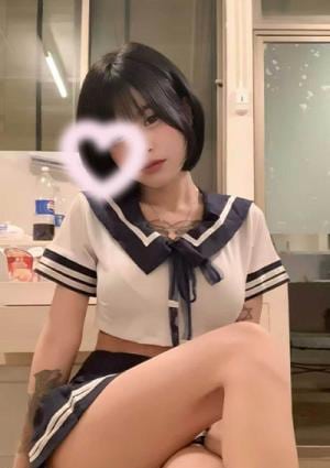 夢心地 いおり