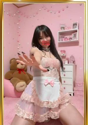 泡リフレ極SPA 愛ちゃん
