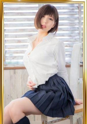 泡リフレ極SPA リリちゃん