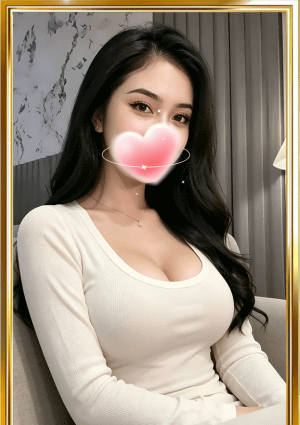 泡リフレ極SPA ももちゃん