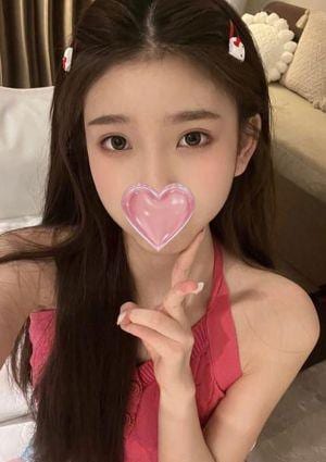 ひみつSPA アスカ