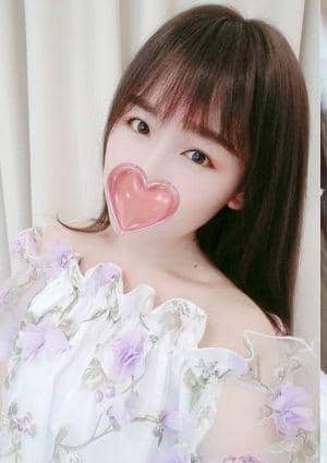 ひみつSPA もも