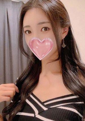 ひみつSPA まあや