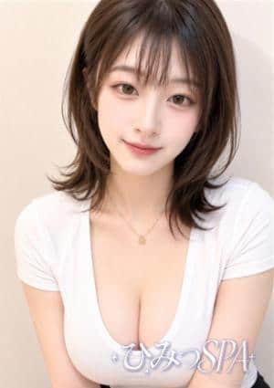 ひみつSPA まあや
