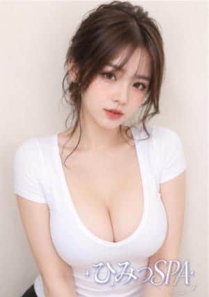 ひみつSPA アスカ