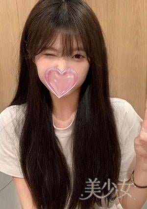 美少女 さりな