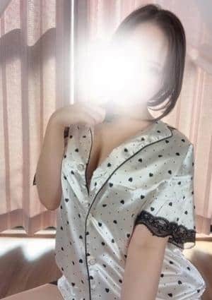 Mimi♡ハニー（ミミハニー） みれい