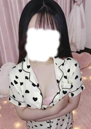 Mimi♡ハニー（ミミハニー） えま