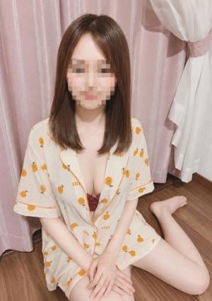 Mimi♡ハニー（ミミハニー） すい