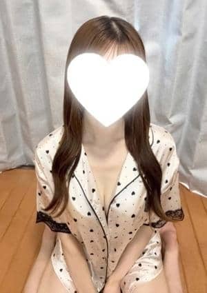 Mimi♡ハニー（ミミハニー） もも