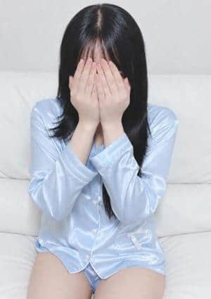 Mimi♡ハニー（ミミハニー） うた