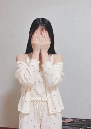 Mimi♡ハニー（ミミハニー） れむ