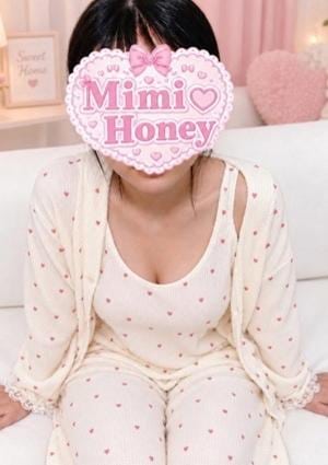 Mimi♡ハニー（ミミハニー） せな